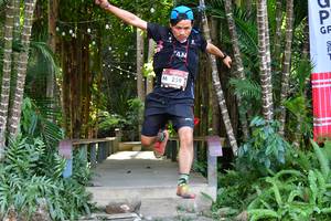 BIB: 259
                            <button type="button" onclick="openModal(6853148)" class="btn btn-primary btn-sm float-right btn-popup" data-toggle="modal" data-target=".modal-high-quality">
                        <i class="fas fa-shopping-cart"></i> Add to Cart
                    </button>
                                            <button type="button" onclick="isThisMe(6853148, true)" class="btn btn-success btn-sm float-right btn-popup btn-isme hidden" data-toggle="tooltip" data-placement="bottom" title="นี่คือรูปของคุณใช่ไหม คลิกที่นี่เพื่อเอาเข้าอัลบั้ม">
                        <i class="fas fa-plus"></i> Add to album
                    </button>
                    <button type="button" onclick="isThisMe(6853148, false)" class="btn btn-warning btn-sm float-right btn-popup btn-isnotme hidden">
                        <i class="fas fa-ban"></i> Remove from album
                    </button>