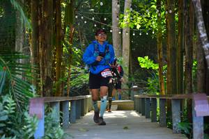 BIB: 
                            <button type="button" onclick="openModal(6978775)" class="btn btn-primary btn-sm float-right btn-popup" data-toggle="modal" data-target=".modal-high-quality">
                        <i class="fas fa-shopping-cart"></i> Add to Cart
                    </button>
                                            <button type="button" onclick="isThisMe(6978775, true)" class="btn btn-success btn-sm float-right btn-popup btn-isme hidden" data-toggle="tooltip" data-placement="bottom" title="นี่คือรูปของคุณใช่ไหม คลิกที่นี่เพื่อเอาเข้าอัลบั้ม">
                        <i class="fas fa-plus"></i> Add to album
                    </button>
                    <button type="button" onclick="isThisMe(6978775, false)" class="btn btn-warning btn-sm float-right btn-popup btn-isnotme hidden">
                        <i class="fas fa-ban"></i> Remove from album
                    </button>