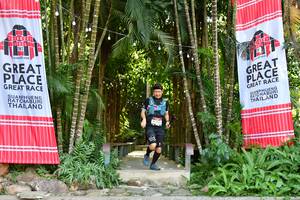 BIB: 
                            <button type="button" onclick="openModal(6854400)" class="btn btn-primary btn-sm float-right btn-popup" data-toggle="modal" data-target=".modal-high-quality">
                        <i class="fas fa-shopping-cart"></i> Add to Cart
                    </button>
                                            <button type="button" onclick="isThisMe(6854400, true)" class="btn btn-success btn-sm float-right btn-popup btn-isme hidden" data-toggle="tooltip" data-placement="bottom" title="นี่คือรูปของคุณใช่ไหม คลิกที่นี่เพื่อเอาเข้าอัลบั้ม">
                        <i class="fas fa-plus"></i> Add to album
                    </button>
                    <button type="button" onclick="isThisMe(6854400, false)" class="btn btn-warning btn-sm float-right btn-popup btn-isnotme hidden">
                        <i class="fas fa-ban"></i> Remove from album
                    </button>