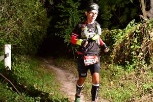 BIB: 7319
                            <button type="button" onclick="openModal(6849486)" class="btn btn-primary btn-sm float-right btn-popup" data-toggle="modal" data-target=".modal-high-quality">
                        <i class="fas fa-shopping-cart"></i> Add to Cart
                    </button>
                                            <button type="button" onclick="isThisMe(6849486, true)" class="btn btn-success btn-sm float-right btn-popup btn-isme hidden" data-toggle="tooltip" data-placement="bottom" title="นี่คือรูปของคุณใช่ไหม คลิกที่นี่เพื่อเอาเข้าอัลบั้ม">
                        <i class="fas fa-plus"></i> Add to album
                    </button>
                    <button type="button" onclick="isThisMe(6849486, false)" class="btn btn-warning btn-sm float-right btn-popup btn-isnotme hidden">
                        <i class="fas fa-ban"></i> Remove from album
                    </button>