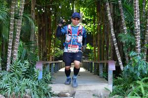 BIB: 7330
                            <button type="button" onclick="openModal(6853221)" class="btn btn-primary btn-sm float-right btn-popup" data-toggle="modal" data-target=".modal-high-quality">
                        <i class="fas fa-shopping-cart"></i> Add to Cart
                    </button>
                                            <button type="button" onclick="isThisMe(6853221, true)" class="btn btn-success btn-sm float-right btn-popup btn-isme hidden" data-toggle="tooltip" data-placement="bottom" title="นี่คือรูปของคุณใช่ไหม คลิกที่นี่เพื่อเอาเข้าอัลบั้ม">
                        <i class="fas fa-plus"></i> Add to album
                    </button>
                    <button type="button" onclick="isThisMe(6853221, false)" class="btn btn-warning btn-sm float-right btn-popup btn-isnotme hidden">
                        <i class="fas fa-ban"></i> Remove from album
                    </button>