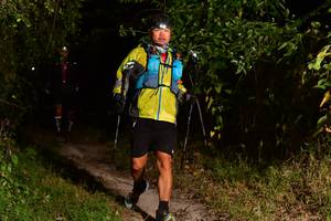 BIB: 
                            <button type="button" onclick="openModal(6851530)" class="btn btn-primary btn-sm float-right btn-popup" data-toggle="modal" data-target=".modal-high-quality">
                        <i class="fas fa-shopping-cart"></i> Add to Cart
                    </button>
                                            <button type="button" onclick="isThisMe(6851530, true)" class="btn btn-success btn-sm float-right btn-popup btn-isme hidden" data-toggle="tooltip" data-placement="bottom" title="นี่คือรูปของคุณใช่ไหม คลิกที่นี่เพื่อเอาเข้าอัลบั้ม">
                        <i class="fas fa-plus"></i> Add to album
                    </button>
                    <button type="button" onclick="isThisMe(6851530, false)" class="btn btn-warning btn-sm float-right btn-popup btn-isnotme hidden">
                        <i class="fas fa-ban"></i> Remove from album
                    </button>