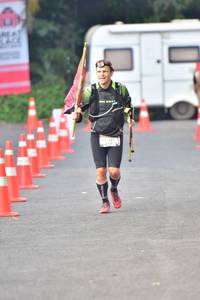 BIB: 
                            <button type="button" onclick="openModal(6852682)" class="btn btn-primary btn-sm float-right btn-popup" data-toggle="modal" data-target=".modal-high-quality">
                        <i class="fas fa-shopping-cart"></i> Add to Cart
                    </button>
                                            <button type="button" onclick="isThisMe(6852682, true)" class="btn btn-success btn-sm float-right btn-popup btn-isme hidden" data-toggle="tooltip" data-placement="bottom" title="นี่คือรูปของคุณใช่ไหม คลิกที่นี่เพื่อเอาเข้าอัลบั้ม">
                        <i class="fas fa-plus"></i> Add to album
                    </button>
                    <button type="button" onclick="isThisMe(6852682, false)" class="btn btn-warning btn-sm float-right btn-popup btn-isnotme hidden">
                        <i class="fas fa-ban"></i> Remove from album
                    </button>