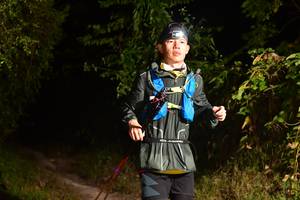 BIB: 
                            <button type="button" onclick="openModal(6850108)" class="btn btn-primary btn-sm float-right btn-popup" data-toggle="modal" data-target=".modal-high-quality">
                        <i class="fas fa-shopping-cart"></i> Add to Cart
                    </button>
                                            <button type="button" onclick="isThisMe(6850108, true)" class="btn btn-success btn-sm float-right btn-popup btn-isme hidden" data-toggle="tooltip" data-placement="bottom" title="นี่คือรูปของคุณใช่ไหม คลิกที่นี่เพื่อเอาเข้าอัลบั้ม">
                        <i class="fas fa-plus"></i> Add to album
                    </button>
                    <button type="button" onclick="isThisMe(6850108, false)" class="btn btn-warning btn-sm float-right btn-popup btn-isnotme hidden">
                        <i class="fas fa-ban"></i> Remove from album
                    </button>