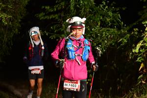 BIB: 7403
                            <button type="button" onclick="openModal(6850489)" class="btn btn-primary btn-sm float-right btn-popup" data-toggle="modal" data-target=".modal-high-quality">
                        <i class="fas fa-shopping-cart"></i> Add to Cart
                    </button>
                                            <button type="button" onclick="isThisMe(6850489, true)" class="btn btn-success btn-sm float-right btn-popup btn-isme hidden" data-toggle="tooltip" data-placement="bottom" title="นี่คือรูปของคุณใช่ไหม คลิกที่นี่เพื่อเอาเข้าอัลบั้ม">
                        <i class="fas fa-plus"></i> Add to album
                    </button>
                    <button type="button" onclick="isThisMe(6850489, false)" class="btn btn-warning btn-sm float-right btn-popup btn-isnotme hidden">
                        <i class="fas fa-ban"></i> Remove from album
                    </button>