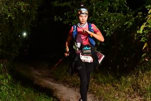 BIB: 7387
                            <button type="button" onclick="openModal(6851305)" class="btn btn-primary btn-sm float-right btn-popup" data-toggle="modal" data-target=".modal-high-quality">
                        <i class="fas fa-shopping-cart"></i> Add to Cart
                    </button>
                                            <button type="button" onclick="isThisMe(6851305, true)" class="btn btn-success btn-sm float-right btn-popup btn-isme hidden" data-toggle="tooltip" data-placement="bottom" title="นี่คือรูปของคุณใช่ไหม คลิกที่นี่เพื่อเอาเข้าอัลบั้ม">
                        <i class="fas fa-plus"></i> Add to album
                    </button>
                    <button type="button" onclick="isThisMe(6851305, false)" class="btn btn-warning btn-sm float-right btn-popup btn-isnotme hidden">
                        <i class="fas fa-ban"></i> Remove from album
                    </button>