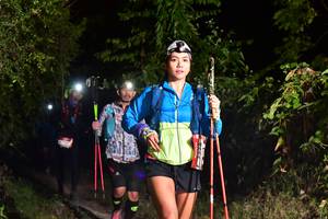 BIB: 
                            <button type="button" onclick="openModal(6849934)" class="btn btn-primary btn-sm float-right btn-popup" data-toggle="modal" data-target=".modal-high-quality">
                        <i class="fas fa-shopping-cart"></i> Add to Cart
                    </button>
                                            <button type="button" onclick="isThisMe(6849934, true)" class="btn btn-success btn-sm float-right btn-popup btn-isme hidden" data-toggle="tooltip" data-placement="bottom" title="นี่คือรูปของคุณใช่ไหม คลิกที่นี่เพื่อเอาเข้าอัลบั้ม">
                        <i class="fas fa-plus"></i> Add to album
                    </button>
                    <button type="button" onclick="isThisMe(6849934, false)" class="btn btn-warning btn-sm float-right btn-popup btn-isnotme hidden">
                        <i class="fas fa-ban"></i> Remove from album
                    </button>