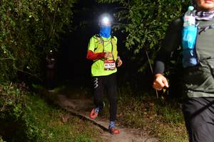 BIB: 7041
                            <button type="button" onclick="openModal(6851607)" class="btn btn-primary btn-sm float-right btn-popup" data-toggle="modal" data-target=".modal-high-quality">
                        <i class="fas fa-shopping-cart"></i> Add to Cart
                    </button>
                                            <button type="button" onclick="isThisMe(6851607, true)" class="btn btn-success btn-sm float-right btn-popup btn-isme hidden" data-toggle="tooltip" data-placement="bottom" title="นี่คือรูปของคุณใช่ไหม คลิกที่นี่เพื่อเอาเข้าอัลบั้ม">
                        <i class="fas fa-plus"></i> Add to album
                    </button>
                    <button type="button" onclick="isThisMe(6851607, false)" class="btn btn-warning btn-sm float-right btn-popup btn-isnotme hidden">
                        <i class="fas fa-ban"></i> Remove from album
                    </button>