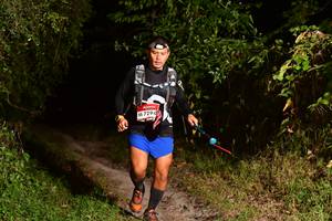 BIB: 7294, 
                            <button type="button" onclick="openModal(6851028)" class="btn btn-primary btn-sm float-right btn-popup" data-toggle="modal" data-target=".modal-high-quality">
                        <i class="fas fa-shopping-cart"></i> Add to Cart
                    </button>
                                            <button type="button" onclick="isThisMe(6851028, true)" class="btn btn-success btn-sm float-right btn-popup btn-isme hidden" data-toggle="tooltip" data-placement="bottom" title="นี่คือรูปของคุณใช่ไหม คลิกที่นี่เพื่อเอาเข้าอัลบั้ม">
                        <i class="fas fa-plus"></i> Add to album
                    </button>
                    <button type="button" onclick="isThisMe(6851028, false)" class="btn btn-warning btn-sm float-right btn-popup btn-isnotme hidden">
                        <i class="fas fa-ban"></i> Remove from album
                    </button>