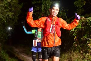 BIB: 
                            <button type="button" onclick="openModal(6850071)" class="btn btn-primary btn-sm float-right btn-popup" data-toggle="modal" data-target=".modal-high-quality">
                        <i class="fas fa-shopping-cart"></i> Add to Cart
                    </button>
                                            <button type="button" onclick="isThisMe(6850071, true)" class="btn btn-success btn-sm float-right btn-popup btn-isme hidden" data-toggle="tooltip" data-placement="bottom" title="นี่คือรูปของคุณใช่ไหม คลิกที่นี่เพื่อเอาเข้าอัลบั้ม">
                        <i class="fas fa-plus"></i> Add to album
                    </button>
                    <button type="button" onclick="isThisMe(6850071, false)" class="btn btn-warning btn-sm float-right btn-popup btn-isnotme hidden">
                        <i class="fas fa-ban"></i> Remove from album
                    </button>