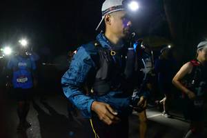 BIB: 
                            <button type="button" onclick="openModal(6852118)" class="btn btn-primary btn-sm float-right btn-popup" data-toggle="modal" data-target=".modal-high-quality">
                        <i class="fas fa-shopping-cart"></i> Add to Cart
                    </button>
                                            <button type="button" onclick="isThisMe(6852118, true)" class="btn btn-success btn-sm float-right btn-popup btn-isme hidden" data-toggle="tooltip" data-placement="bottom" title="นี่คือรูปของคุณใช่ไหม คลิกที่นี่เพื่อเอาเข้าอัลบั้ม">
                        <i class="fas fa-plus"></i> Add to album
                    </button>
                    <button type="button" onclick="isThisMe(6852118, false)" class="btn btn-warning btn-sm float-right btn-popup btn-isnotme hidden">
                        <i class="fas fa-ban"></i> Remove from album
                    </button>