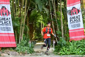 BIB: 
                            <button type="button" onclick="openModal(6854115)" class="btn btn-primary btn-sm float-right btn-popup" data-toggle="modal" data-target=".modal-high-quality">
                        <i class="fas fa-shopping-cart"></i> Add to Cart
                    </button>
                                            <button type="button" onclick="isThisMe(6854115, true)" class="btn btn-success btn-sm float-right btn-popup btn-isme hidden" data-toggle="tooltip" data-placement="bottom" title="นี่คือรูปของคุณใช่ไหม คลิกที่นี่เพื่อเอาเข้าอัลบั้ม">
                        <i class="fas fa-plus"></i> Add to album
                    </button>
                    <button type="button" onclick="isThisMe(6854115, false)" class="btn btn-warning btn-sm float-right btn-popup btn-isnotme hidden">
                        <i class="fas fa-ban"></i> Remove from album
                    </button>