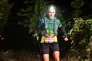 BIB: 7619
                            <button type="button" onclick="openModal(6850621)" class="btn btn-primary btn-sm float-right btn-popup" data-toggle="modal" data-target=".modal-high-quality">
                        <i class="fas fa-shopping-cart"></i> Add to Cart
                    </button>
                                            <button type="button" onclick="isThisMe(6850621, true)" class="btn btn-success btn-sm float-right btn-popup btn-isme hidden" data-toggle="tooltip" data-placement="bottom" title="นี่คือรูปของคุณใช่ไหม คลิกที่นี่เพื่อเอาเข้าอัลบั้ม">
                        <i class="fas fa-plus"></i> Add to album
                    </button>
                    <button type="button" onclick="isThisMe(6850621, false)" class="btn btn-warning btn-sm float-right btn-popup btn-isnotme hidden">
                        <i class="fas fa-ban"></i> Remove from album
                    </button>