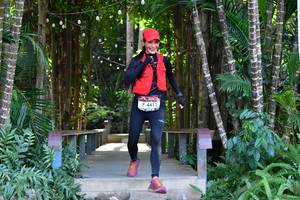 BIB: 4412
                            <button type="button" onclick="openModal(6853212)" class="btn btn-primary btn-sm float-right btn-popup" data-toggle="modal" data-target=".modal-high-quality">
                        <i class="fas fa-shopping-cart"></i> Add to Cart
                    </button>
                                            <button type="button" onclick="isThisMe(6853212, true)" class="btn btn-success btn-sm float-right btn-popup btn-isme hidden" data-toggle="tooltip" data-placement="bottom" title="นี่คือรูปของคุณใช่ไหม คลิกที่นี่เพื่อเอาเข้าอัลบั้ม">
                        <i class="fas fa-plus"></i> Add to album
                    </button>
                    <button type="button" onclick="isThisMe(6853212, false)" class="btn btn-warning btn-sm float-right btn-popup btn-isnotme hidden">
                        <i class="fas fa-ban"></i> Remove from album
                    </button>