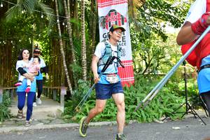 BIB: 
                            <button type="button" onclick="openModal(6853316)" class="btn btn-primary btn-sm float-right btn-popup" data-toggle="modal" data-target=".modal-high-quality">
                        <i class="fas fa-shopping-cart"></i> Add to Cart
                    </button>
                                            <button type="button" onclick="isThisMe(6853316, true)" class="btn btn-success btn-sm float-right btn-popup btn-isme hidden" data-toggle="tooltip" data-placement="bottom" title="นี่คือรูปของคุณใช่ไหม คลิกที่นี่เพื่อเอาเข้าอัลบั้ม">
                        <i class="fas fa-plus"></i> Add to album
                    </button>
                    <button type="button" onclick="isThisMe(6853316, false)" class="btn btn-warning btn-sm float-right btn-popup btn-isnotme hidden">
                        <i class="fas fa-ban"></i> Remove from album
                    </button>