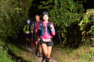 BIB: 7525
                            <button type="button" onclick="openModal(6849252)" class="btn btn-primary btn-sm float-right btn-popup" data-toggle="modal" data-target=".modal-high-quality">
                        <i class="fas fa-shopping-cart"></i> Add to Cart
                    </button>
                                            <button type="button" onclick="isThisMe(6849252, true)" class="btn btn-success btn-sm float-right btn-popup btn-isme hidden" data-toggle="tooltip" data-placement="bottom" title="นี่คือรูปของคุณใช่ไหม คลิกที่นี่เพื่อเอาเข้าอัลบั้ม">
                        <i class="fas fa-plus"></i> Add to album
                    </button>
                    <button type="button" onclick="isThisMe(6849252, false)" class="btn btn-warning btn-sm float-right btn-popup btn-isnotme hidden">
                        <i class="fas fa-ban"></i> Remove from album
                    </button>