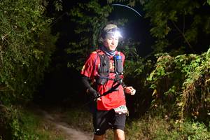 BIB: 102
                            <button type="button" onclick="openModal(6850857)" class="btn btn-primary btn-sm float-right btn-popup" data-toggle="modal" data-target=".modal-high-quality">
                        <i class="fas fa-shopping-cart"></i> Add to Cart
                    </button>
                                            <button type="button" onclick="isThisMe(6850857, true)" class="btn btn-success btn-sm float-right btn-popup btn-isme hidden" data-toggle="tooltip" data-placement="bottom" title="นี่คือรูปของคุณใช่ไหม คลิกที่นี่เพื่อเอาเข้าอัลบั้ม">
                        <i class="fas fa-plus"></i> Add to album
                    </button>
                    <button type="button" onclick="isThisMe(6850857, false)" class="btn btn-warning btn-sm float-right btn-popup btn-isnotme hidden">
                        <i class="fas fa-ban"></i> Remove from album
                    </button>