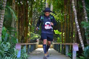 BIB: 2470
                            <button type="button" onclick="openModal(6977978)" class="btn btn-primary btn-sm float-right btn-popup" data-toggle="modal" data-target=".modal-high-quality">
                        <i class="fas fa-shopping-cart"></i> Add to Cart
                    </button>
                                            <button type="button" onclick="isThisMe(6977978, true)" class="btn btn-success btn-sm float-right btn-popup btn-isme hidden" data-toggle="tooltip" data-placement="bottom" title="นี่คือรูปของคุณใช่ไหม คลิกที่นี่เพื่อเอาเข้าอัลบั้ม">
                        <i class="fas fa-plus"></i> Add to album
                    </button>
                    <button type="button" onclick="isThisMe(6977978, false)" class="btn btn-warning btn-sm float-right btn-popup btn-isnotme hidden">
                        <i class="fas fa-ban"></i> Remove from album
                    </button>