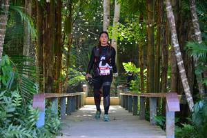 BIB: 2211
                            <button type="button" onclick="openModal(6977915)" class="btn btn-primary btn-sm float-right btn-popup" data-toggle="modal" data-target=".modal-high-quality">
                        <i class="fas fa-shopping-cart"></i> Add to Cart
                    </button>
                                            <button type="button" onclick="isThisMe(6977915, true)" class="btn btn-success btn-sm float-right btn-popup btn-isme hidden" data-toggle="tooltip" data-placement="bottom" title="นี่คือรูปของคุณใช่ไหม คลิกที่นี่เพื่อเอาเข้าอัลบั้ม">
                        <i class="fas fa-plus"></i> Add to album
                    </button>
                    <button type="button" onclick="isThisMe(6977915, false)" class="btn btn-warning btn-sm float-right btn-popup btn-isnotme hidden">
                        <i class="fas fa-ban"></i> Remove from album
                    </button>