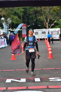 BIB: 324
                            <button type="button" onclick="openModal(6852659)" class="btn btn-primary btn-sm float-right btn-popup" data-toggle="modal" data-target=".modal-high-quality">
                        <i class="fas fa-shopping-cart"></i> Add to Cart
                    </button>
                                            <button type="button" onclick="isThisMe(6852659, true)" class="btn btn-success btn-sm float-right btn-popup btn-isme hidden" data-toggle="tooltip" data-placement="bottom" title="นี่คือรูปของคุณใช่ไหม คลิกที่นี่เพื่อเอาเข้าอัลบั้ม">
                        <i class="fas fa-plus"></i> Add to album
                    </button>
                    <button type="button" onclick="isThisMe(6852659, false)" class="btn btn-warning btn-sm float-right btn-popup btn-isnotme hidden">
                        <i class="fas fa-ban"></i> Remove from album
                    </button>