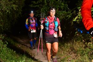 BIB: 
                            <button type="button" onclick="openModal(6851804)" class="btn btn-primary btn-sm float-right btn-popup" data-toggle="modal" data-target=".modal-high-quality">
                        <i class="fas fa-shopping-cart"></i> Add to Cart
                    </button>
                                            <button type="button" onclick="isThisMe(6851804, true)" class="btn btn-success btn-sm float-right btn-popup btn-isme hidden" data-toggle="tooltip" data-placement="bottom" title="นี่คือรูปของคุณใช่ไหม คลิกที่นี่เพื่อเอาเข้าอัลบั้ม">
                        <i class="fas fa-plus"></i> Add to album
                    </button>
                    <button type="button" onclick="isThisMe(6851804, false)" class="btn btn-warning btn-sm float-right btn-popup btn-isnotme hidden">
                        <i class="fas fa-ban"></i> Remove from album
                    </button>