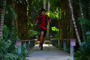 BIB: 
                            <button type="button" onclick="openModal(6978746)" class="btn btn-primary btn-sm float-right btn-popup" data-toggle="modal" data-target=".modal-high-quality">
                        <i class="fas fa-shopping-cart"></i> Add to Cart
                    </button>
                                            <button type="button" onclick="isThisMe(6978746, true)" class="btn btn-success btn-sm float-right btn-popup btn-isme hidden" data-toggle="tooltip" data-placement="bottom" title="นี่คือรูปของคุณใช่ไหม คลิกที่นี่เพื่อเอาเข้าอัลบั้ม">
                        <i class="fas fa-plus"></i> Add to album
                    </button>
                    <button type="button" onclick="isThisMe(6978746, false)" class="btn btn-warning btn-sm float-right btn-popup btn-isnotme hidden">
                        <i class="fas fa-ban"></i> Remove from album
                    </button>