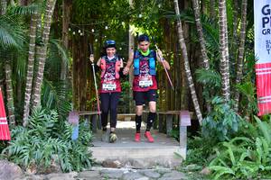 BIB: 
                            <button type="button" onclick="openModal(6853458)" class="btn btn-primary btn-sm float-right btn-popup" data-toggle="modal" data-target=".modal-high-quality">
                        <i class="fas fa-shopping-cart"></i> Add to Cart
                    </button>
                                            <button type="button" onclick="isThisMe(6853458, true)" class="btn btn-success btn-sm float-right btn-popup btn-isme hidden" data-toggle="tooltip" data-placement="bottom" title="นี่คือรูปของคุณใช่ไหม คลิกที่นี่เพื่อเอาเข้าอัลบั้ม">
                        <i class="fas fa-plus"></i> Add to album
                    </button>
                    <button type="button" onclick="isThisMe(6853458, false)" class="btn btn-warning btn-sm float-right btn-popup btn-isnotme hidden">
                        <i class="fas fa-ban"></i> Remove from album
                    </button>