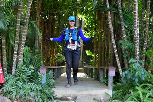 BIB: 4113, 
                            <button type="button" onclick="openModal(6853332)" class="btn btn-primary btn-sm float-right btn-popup" data-toggle="modal" data-target=".modal-high-quality">
                        <i class="fas fa-shopping-cart"></i> Add to Cart
                    </button>
                                            <button type="button" onclick="isThisMe(6853332, true)" class="btn btn-success btn-sm float-right btn-popup btn-isme hidden" data-toggle="tooltip" data-placement="bottom" title="นี่คือรูปของคุณใช่ไหม คลิกที่นี่เพื่อเอาเข้าอัลบั้ม">
                        <i class="fas fa-plus"></i> Add to album
                    </button>
                    <button type="button" onclick="isThisMe(6853332, false)" class="btn btn-warning btn-sm float-right btn-popup btn-isnotme hidden">
                        <i class="fas fa-ban"></i> Remove from album
                    </button>