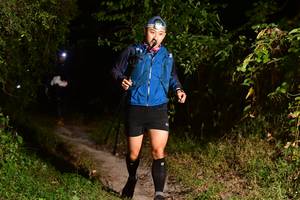 BIB: 
                            <button type="button" onclick="openModal(6851037)" class="btn btn-primary btn-sm float-right btn-popup" data-toggle="modal" data-target=".modal-high-quality">
                        <i class="fas fa-shopping-cart"></i> Add to Cart
                    </button>
                                            <button type="button" onclick="isThisMe(6851037, true)" class="btn btn-success btn-sm float-right btn-popup btn-isme hidden" data-toggle="tooltip" data-placement="bottom" title="นี่คือรูปของคุณใช่ไหม คลิกที่นี่เพื่อเอาเข้าอัลบั้ม">
                        <i class="fas fa-plus"></i> Add to album
                    </button>
                    <button type="button" onclick="isThisMe(6851037, false)" class="btn btn-warning btn-sm float-right btn-popup btn-isnotme hidden">
                        <i class="fas fa-ban"></i> Remove from album
                    </button>