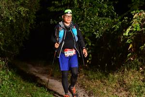 BIB: 7444, 
                            <button type="button" onclick="openModal(6851989)" class="btn btn-primary btn-sm float-right btn-popup" data-toggle="modal" data-target=".modal-high-quality">
                        <i class="fas fa-shopping-cart"></i> Add to Cart
                    </button>
                                            <button type="button" onclick="isThisMe(6851989, true)" class="btn btn-success btn-sm float-right btn-popup btn-isme hidden" data-toggle="tooltip" data-placement="bottom" title="นี่คือรูปของคุณใช่ไหม คลิกที่นี่เพื่อเอาเข้าอัลบั้ม">
                        <i class="fas fa-plus"></i> Add to album
                    </button>
                    <button type="button" onclick="isThisMe(6851989, false)" class="btn btn-warning btn-sm float-right btn-popup btn-isnotme hidden">
                        <i class="fas fa-ban"></i> Remove from album
                    </button>