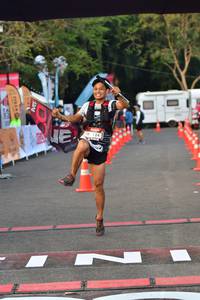 BIB: 124
                            <button type="button" onclick="openModal(6852838)" class="btn btn-primary btn-sm float-right btn-popup" data-toggle="modal" data-target=".modal-high-quality">
                        <i class="fas fa-shopping-cart"></i> Add to Cart
                    </button>
                                            <button type="button" onclick="isThisMe(6852838, true)" class="btn btn-success btn-sm float-right btn-popup btn-isme hidden" data-toggle="tooltip" data-placement="bottom" title="นี่คือรูปของคุณใช่ไหม คลิกที่นี่เพื่อเอาเข้าอัลบั้ม">
                        <i class="fas fa-plus"></i> Add to album
                    </button>
                    <button type="button" onclick="isThisMe(6852838, false)" class="btn btn-warning btn-sm float-right btn-popup btn-isnotme hidden">
                        <i class="fas fa-ban"></i> Remove from album
                    </button>