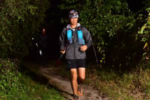 BIB: 
                            <button type="button" onclick="openModal(6851710)" class="btn btn-primary btn-sm float-right btn-popup" data-toggle="modal" data-target=".modal-high-quality">
                        <i class="fas fa-shopping-cart"></i> Add to Cart
                    </button>
                                            <button type="button" onclick="isThisMe(6851710, true)" class="btn btn-success btn-sm float-right btn-popup btn-isme hidden" data-toggle="tooltip" data-placement="bottom" title="นี่คือรูปของคุณใช่ไหม คลิกที่นี่เพื่อเอาเข้าอัลบั้ม">
                        <i class="fas fa-plus"></i> Add to album
                    </button>
                    <button type="button" onclick="isThisMe(6851710, false)" class="btn btn-warning btn-sm float-right btn-popup btn-isnotme hidden">
                        <i class="fas fa-ban"></i> Remove from album
                    </button>