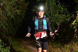 BIB: 
                            <button type="button" onclick="openModal(6850131)" class="btn btn-primary btn-sm float-right btn-popup" data-toggle="modal" data-target=".modal-high-quality">
                        <i class="fas fa-shopping-cart"></i> Add to Cart
                    </button>
                                            <button type="button" onclick="isThisMe(6850131, true)" class="btn btn-success btn-sm float-right btn-popup btn-isme hidden" data-toggle="tooltip" data-placement="bottom" title="นี่คือรูปของคุณใช่ไหม คลิกที่นี่เพื่อเอาเข้าอัลบั้ม">
                        <i class="fas fa-plus"></i> Add to album
                    </button>
                    <button type="button" onclick="isThisMe(6850131, false)" class="btn btn-warning btn-sm float-right btn-popup btn-isnotme hidden">
                        <i class="fas fa-ban"></i> Remove from album
                    </button>