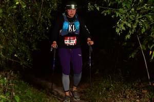 BIB: 7395
                            <button type="button" onclick="openModal(6851354)" class="btn btn-primary btn-sm float-right btn-popup" data-toggle="modal" data-target=".modal-high-quality">
                        <i class="fas fa-shopping-cart"></i> Add to Cart
                    </button>
                                            <button type="button" onclick="isThisMe(6851354, true)" class="btn btn-success btn-sm float-right btn-popup btn-isme hidden" data-toggle="tooltip" data-placement="bottom" title="นี่คือรูปของคุณใช่ไหม คลิกที่นี่เพื่อเอาเข้าอัลบั้ม">
                        <i class="fas fa-plus"></i> Add to album
                    </button>
                    <button type="button" onclick="isThisMe(6851354, false)" class="btn btn-warning btn-sm float-right btn-popup btn-isnotme hidden">
                        <i class="fas fa-ban"></i> Remove from album
                    </button>