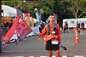 BIB: 239
                            <button type="button" onclick="openModal(6852798)" class="btn btn-primary btn-sm float-right btn-popup" data-toggle="modal" data-target=".modal-high-quality">
                        <i class="fas fa-shopping-cart"></i> Add to Cart
                    </button>
                                            <button type="button" onclick="isThisMe(6852798, true)" class="btn btn-success btn-sm float-right btn-popup btn-isme hidden" data-toggle="tooltip" data-placement="bottom" title="นี่คือรูปของคุณใช่ไหม คลิกที่นี่เพื่อเอาเข้าอัลบั้ม">
                        <i class="fas fa-plus"></i> Add to album
                    </button>
                    <button type="button" onclick="isThisMe(6852798, false)" class="btn btn-warning btn-sm float-right btn-popup btn-isnotme hidden">
                        <i class="fas fa-ban"></i> Remove from album
                    </button>