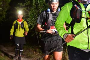 BIB: 
                            <button type="button" onclick="openModal(6851158)" class="btn btn-primary btn-sm float-right btn-popup" data-toggle="modal" data-target=".modal-high-quality">
                        <i class="fas fa-shopping-cart"></i> Add to Cart
                    </button>
                                            <button type="button" onclick="isThisMe(6851158, true)" class="btn btn-success btn-sm float-right btn-popup btn-isme hidden" data-toggle="tooltip" data-placement="bottom" title="นี่คือรูปของคุณใช่ไหม คลิกที่นี่เพื่อเอาเข้าอัลบั้ม">
                        <i class="fas fa-plus"></i> Add to album
                    </button>
                    <button type="button" onclick="isThisMe(6851158, false)" class="btn btn-warning btn-sm float-right btn-popup btn-isnotme hidden">
                        <i class="fas fa-ban"></i> Remove from album
                    </button>