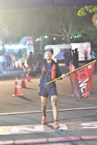 BIB: 
                            <button type="button" onclick="openModal(6852189)" class="btn btn-primary btn-sm float-right btn-popup" data-toggle="modal" data-target=".modal-high-quality">
                        <i class="fas fa-shopping-cart"></i> Add to Cart
                    </button>
                                            <button type="button" onclick="isThisMe(6852189, true)" class="btn btn-success btn-sm float-right btn-popup btn-isme hidden" data-toggle="tooltip" data-placement="bottom" title="นี่คือรูปของคุณใช่ไหม คลิกที่นี่เพื่อเอาเข้าอัลบั้ม">
                        <i class="fas fa-plus"></i> Add to album
                    </button>
                    <button type="button" onclick="isThisMe(6852189, false)" class="btn btn-warning btn-sm float-right btn-popup btn-isnotme hidden">
                        <i class="fas fa-ban"></i> Remove from album
                    </button>