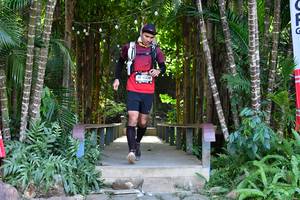 BIB: 4338
                            <button type="button" onclick="openModal(6853120)" class="btn btn-primary btn-sm float-right btn-popup" data-toggle="modal" data-target=".modal-high-quality">
                        <i class="fas fa-shopping-cart"></i> Add to Cart
                    </button>
                                            <button type="button" onclick="isThisMe(6853120, true)" class="btn btn-success btn-sm float-right btn-popup btn-isme hidden" data-toggle="tooltip" data-placement="bottom" title="นี่คือรูปของคุณใช่ไหม คลิกที่นี่เพื่อเอาเข้าอัลบั้ม">
                        <i class="fas fa-plus"></i> Add to album
                    </button>
                    <button type="button" onclick="isThisMe(6853120, false)" class="btn btn-warning btn-sm float-right btn-popup btn-isnotme hidden">
                        <i class="fas fa-ban"></i> Remove from album
                    </button>