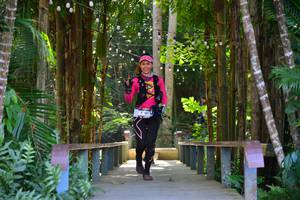 BIB: 
                            <button type="button" onclick="openModal(6977887)" class="btn btn-primary btn-sm float-right btn-popup" data-toggle="modal" data-target=".modal-high-quality">
                        <i class="fas fa-shopping-cart"></i> Add to Cart
                    </button>
                                            <button type="button" onclick="isThisMe(6977887, true)" class="btn btn-success btn-sm float-right btn-popup btn-isme hidden" data-toggle="tooltip" data-placement="bottom" title="นี่คือรูปของคุณใช่ไหม คลิกที่นี่เพื่อเอาเข้าอัลบั้ม">
                        <i class="fas fa-plus"></i> Add to album
                    </button>
                    <button type="button" onclick="isThisMe(6977887, false)" class="btn btn-warning btn-sm float-right btn-popup btn-isnotme hidden">
                        <i class="fas fa-ban"></i> Remove from album
                    </button>