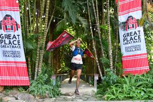 BIB: 
                            <button type="button" onclick="openModal(6854260)" class="btn btn-primary btn-sm float-right btn-popup" data-toggle="modal" data-target=".modal-high-quality">
                        <i class="fas fa-shopping-cart"></i> Add to Cart
                    </button>
                                            <button type="button" onclick="isThisMe(6854260, true)" class="btn btn-success btn-sm float-right btn-popup btn-isme hidden" data-toggle="tooltip" data-placement="bottom" title="นี่คือรูปของคุณใช่ไหม คลิกที่นี่เพื่อเอาเข้าอัลบั้ม">
                        <i class="fas fa-plus"></i> Add to album
                    </button>
                    <button type="button" onclick="isThisMe(6854260, false)" class="btn btn-warning btn-sm float-right btn-popup btn-isnotme hidden">
                        <i class="fas fa-ban"></i> Remove from album
                    </button>