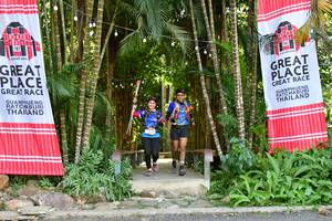 BIB: 
                            <button type="button" onclick="openModal(6853893)" class="btn btn-primary btn-sm float-right btn-popup" data-toggle="modal" data-target=".modal-high-quality">
                        <i class="fas fa-shopping-cart"></i> Add to Cart
                    </button>
                                            <button type="button" onclick="isThisMe(6853893, true)" class="btn btn-success btn-sm float-right btn-popup btn-isme hidden" data-toggle="tooltip" data-placement="bottom" title="นี่คือรูปของคุณใช่ไหม คลิกที่นี่เพื่อเอาเข้าอัลบั้ม">
                        <i class="fas fa-plus"></i> Add to album
                    </button>
                    <button type="button" onclick="isThisMe(6853893, false)" class="btn btn-warning btn-sm float-right btn-popup btn-isnotme hidden">
                        <i class="fas fa-ban"></i> Remove from album
                    </button>