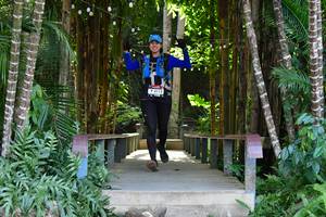 BIB: 4113, 
                            <button type="button" onclick="openModal(6853323)" class="btn btn-primary btn-sm float-right btn-popup" data-toggle="modal" data-target=".modal-high-quality">
                        <i class="fas fa-shopping-cart"></i> Add to Cart
                    </button>
                                            <button type="button" onclick="isThisMe(6853323, true)" class="btn btn-success btn-sm float-right btn-popup btn-isme hidden" data-toggle="tooltip" data-placement="bottom" title="นี่คือรูปของคุณใช่ไหม คลิกที่นี่เพื่อเอาเข้าอัลบั้ม">
                        <i class="fas fa-plus"></i> Add to album
                    </button>
                    <button type="button" onclick="isThisMe(6853323, false)" class="btn btn-warning btn-sm float-right btn-popup btn-isnotme hidden">
                        <i class="fas fa-ban"></i> Remove from album
                    </button>