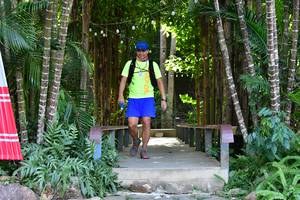 BIB: 
                            <button type="button" onclick="openModal(6853438)" class="btn btn-primary btn-sm float-right btn-popup" data-toggle="modal" data-target=".modal-high-quality">
                        <i class="fas fa-shopping-cart"></i> Add to Cart
                    </button>
                                            <button type="button" onclick="isThisMe(6853438, true)" class="btn btn-success btn-sm float-right btn-popup btn-isme hidden" data-toggle="tooltip" data-placement="bottom" title="นี่คือรูปของคุณใช่ไหม คลิกที่นี่เพื่อเอาเข้าอัลบั้ม">
                        <i class="fas fa-plus"></i> Add to album
                    </button>
                    <button type="button" onclick="isThisMe(6853438, false)" class="btn btn-warning btn-sm float-right btn-popup btn-isnotme hidden">
                        <i class="fas fa-ban"></i> Remove from album
                    </button>