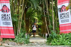 BIB: 
                            <button type="button" onclick="openModal(6853961)" class="btn btn-primary btn-sm float-right btn-popup" data-toggle="modal" data-target=".modal-high-quality">
                        <i class="fas fa-shopping-cart"></i> Add to Cart
                    </button>
                                            <button type="button" onclick="isThisMe(6853961, true)" class="btn btn-success btn-sm float-right btn-popup btn-isme hidden" data-toggle="tooltip" data-placement="bottom" title="นี่คือรูปของคุณใช่ไหม คลิกที่นี่เพื่อเอาเข้าอัลบั้ม">
                        <i class="fas fa-plus"></i> Add to album
                    </button>
                    <button type="button" onclick="isThisMe(6853961, false)" class="btn btn-warning btn-sm float-right btn-popup btn-isnotme hidden">
                        <i class="fas fa-ban"></i> Remove from album
                    </button>