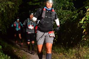 BIB: 705
                            <button type="button" onclick="openModal(6851282)" class="btn btn-primary btn-sm float-right btn-popup" data-toggle="modal" data-target=".modal-high-quality">
                        <i class="fas fa-shopping-cart"></i> Add to Cart
                    </button>
                                            <button type="button" onclick="isThisMe(6851282, true)" class="btn btn-success btn-sm float-right btn-popup btn-isme hidden" data-toggle="tooltip" data-placement="bottom" title="นี่คือรูปของคุณใช่ไหม คลิกที่นี่เพื่อเอาเข้าอัลบั้ม">
                        <i class="fas fa-plus"></i> Add to album
                    </button>
                    <button type="button" onclick="isThisMe(6851282, false)" class="btn btn-warning btn-sm float-right btn-popup btn-isnotme hidden">
                        <i class="fas fa-ban"></i> Remove from album
                    </button>