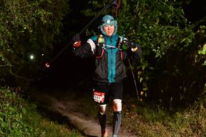 BIB: 282
                            <button type="button" onclick="openModal(6851165)" class="btn btn-primary btn-sm float-right btn-popup" data-toggle="modal" data-target=".modal-high-quality">
                        <i class="fas fa-shopping-cart"></i> Add to Cart
                    </button>
                                            <button type="button" onclick="isThisMe(6851165, true)" class="btn btn-success btn-sm float-right btn-popup btn-isme hidden" data-toggle="tooltip" data-placement="bottom" title="นี่คือรูปของคุณใช่ไหม คลิกที่นี่เพื่อเอาเข้าอัลบั้ม">
                        <i class="fas fa-plus"></i> Add to album
                    </button>
                    <button type="button" onclick="isThisMe(6851165, false)" class="btn btn-warning btn-sm float-right btn-popup btn-isnotme hidden">
                        <i class="fas fa-ban"></i> Remove from album
                    </button>