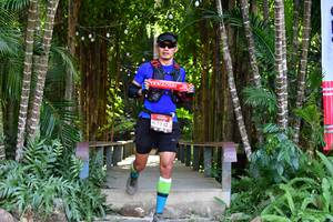 BIB: 7242
                            <button type="button" onclick="openModal(6853764)" class="btn btn-primary btn-sm float-right btn-popup" data-toggle="modal" data-target=".modal-high-quality">
                        <i class="fas fa-shopping-cart"></i> Add to Cart
                    </button>
                                            <button type="button" onclick="isThisMe(6853764, true)" class="btn btn-success btn-sm float-right btn-popup btn-isme hidden" data-toggle="tooltip" data-placement="bottom" title="นี่คือรูปของคุณใช่ไหม คลิกที่นี่เพื่อเอาเข้าอัลบั้ม">
                        <i class="fas fa-plus"></i> Add to album
                    </button>
                    <button type="button" onclick="isThisMe(6853764, false)" class="btn btn-warning btn-sm float-right btn-popup btn-isnotme hidden">
                        <i class="fas fa-ban"></i> Remove from album
                    </button>