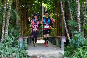 BIB: 4937
                            <button type="button" onclick="openModal(6853461)" class="btn btn-primary btn-sm float-right btn-popup" data-toggle="modal" data-target=".modal-high-quality">
                        <i class="fas fa-shopping-cart"></i> Add to Cart
                    </button>
                                            <button type="button" onclick="isThisMe(6853461, true)" class="btn btn-success btn-sm float-right btn-popup btn-isme hidden" data-toggle="tooltip" data-placement="bottom" title="นี่คือรูปของคุณใช่ไหม คลิกที่นี่เพื่อเอาเข้าอัลบั้ม">
                        <i class="fas fa-plus"></i> Add to album
                    </button>
                    <button type="button" onclick="isThisMe(6853461, false)" class="btn btn-warning btn-sm float-right btn-popup btn-isnotme hidden">
                        <i class="fas fa-ban"></i> Remove from album
                    </button>