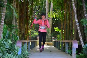 BIB: 4497, 
                            <button type="button" onclick="openModal(6977990)" class="btn btn-primary btn-sm float-right btn-popup" data-toggle="modal" data-target=".modal-high-quality">
                        <i class="fas fa-shopping-cart"></i> Add to Cart
                    </button>
                                            <button type="button" onclick="isThisMe(6977990, true)" class="btn btn-success btn-sm float-right btn-popup btn-isme hidden" data-toggle="tooltip" data-placement="bottom" title="นี่คือรูปของคุณใช่ไหม คลิกที่นี่เพื่อเอาเข้าอัลบั้ม">
                        <i class="fas fa-plus"></i> Add to album
                    </button>
                    <button type="button" onclick="isThisMe(6977990, false)" class="btn btn-warning btn-sm float-right btn-popup btn-isnotme hidden">
                        <i class="fas fa-ban"></i> Remove from album
                    </button>