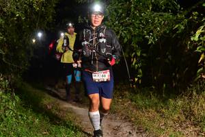 BIB: 7388
                            <button type="button" onclick="openModal(6851137)" class="btn btn-primary btn-sm float-right btn-popup" data-toggle="modal" data-target=".modal-high-quality">
                        <i class="fas fa-shopping-cart"></i> Add to Cart
                    </button>
                                            <button type="button" onclick="isThisMe(6851137, true)" class="btn btn-success btn-sm float-right btn-popup btn-isme hidden" data-toggle="tooltip" data-placement="bottom" title="นี่คือรูปของคุณใช่ไหม คลิกที่นี่เพื่อเอาเข้าอัลบั้ม">
                        <i class="fas fa-plus"></i> Add to album
                    </button>
                    <button type="button" onclick="isThisMe(6851137, false)" class="btn btn-warning btn-sm float-right btn-popup btn-isnotme hidden">
                        <i class="fas fa-ban"></i> Remove from album
                    </button>